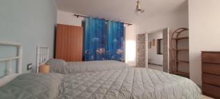Fronte Mare Sea Front - 2
