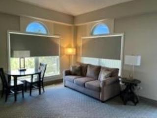 Lone Tree Golf Club and Hotel - 5