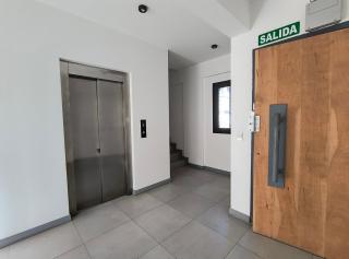 Rayen, departamento centrico - 6