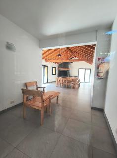 Rayen, departamento centrico - 3