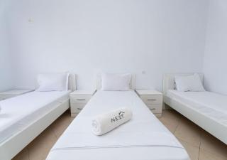 Adriatic Nest 2BR Apartment near Beach - 1