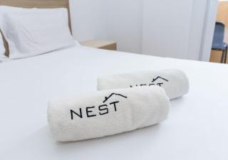 Adriatic Nest 2BR Apartment near Beach - 4