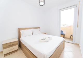 Adriatic Nest 2BR Apartment near Beach - 2