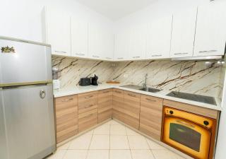 Adriatic Nest 2BR Apartment near Beach - 6