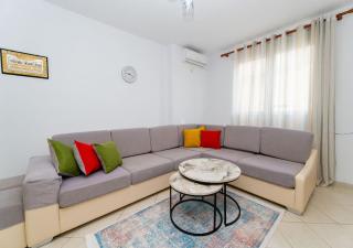 Adriatic Nest 2BR Apartment near Beach - 3