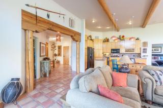 Castle Rock Abode - 5