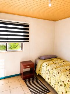 hostal de florida - 3