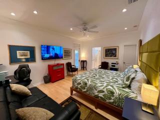 The Signature Orange Grove Suite - 0
