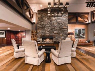 Hotel St Moritz, Queenstown - MGallery Collection - 8
