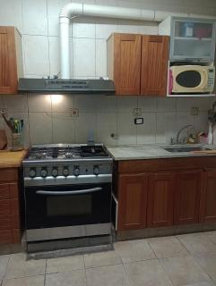 Casa - 8