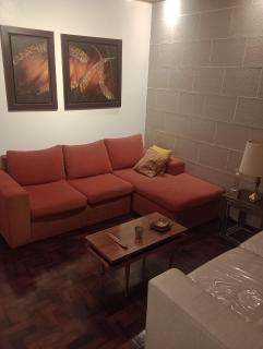 Casa - 7