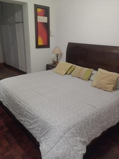Casa - 3