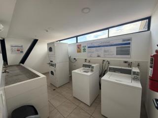 Mumbai SkyLine Luxury Suite - Quito - 1