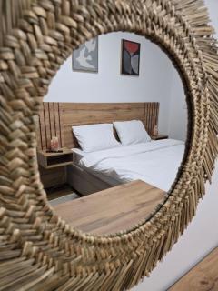 Apartman Vuk Premija mountain residence - 1