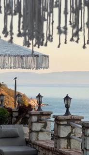 Karos Hotel Llaman - 2