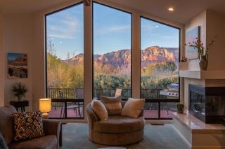 Rockridge Place - 9