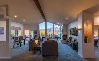 Rockridge Place - 6