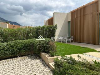 Green Coast 60 b - Palasë - 7