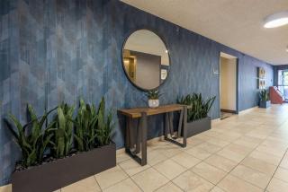 Drury Inn & Suites St. Louis Airport - 5