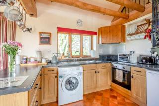 2 Bed in Dorchester oc-dc075 - 1