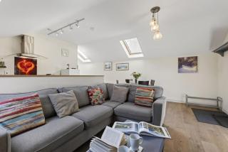 2 Bed in Beaminster oc-63047 - 8