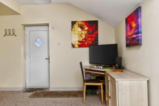 2 Bed in Beaminster oc-63047 - 3