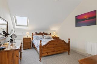 2 Bed in Beaminster oc-63047 - 1