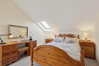 2 Bed in Beaminster oc-63047 - 2