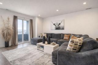 Private Condo, Snowbasin, IKON, Workstation, WIFI - 9