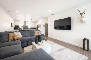 Private Condo, Snowbasin, IKON, Workstation, WIFI - 2