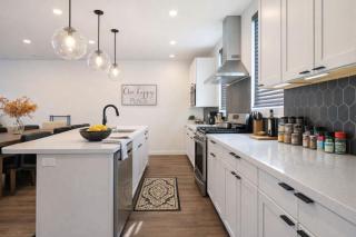Private Condo, Snowbasin, IKON, Workstation, WIFI - 1