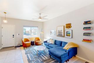 The Pine House - 9