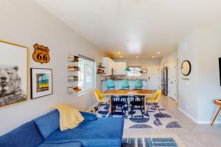 The Pine House - 7