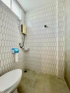 Secret Corner Boutique Hostel - Chiang Rai - 2
