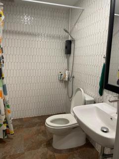 Secret Corner Boutique Hostel - Chiang Rai - 4