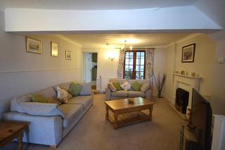 3 Bed in Dartmouth oc-dejavi - 5