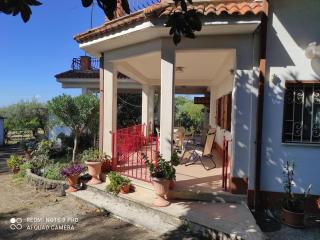 Casa di Alma per il vostro relax - 9