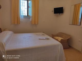 Casa di Alma per il vostro relax - 6