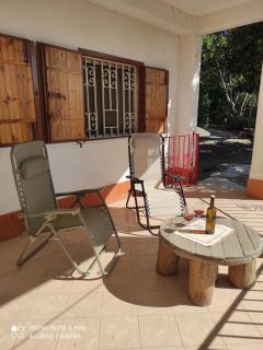 Casa di Alma per il vostro relax - 3