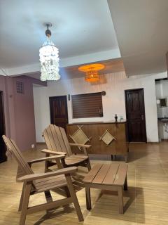 Professor Guest House - 4