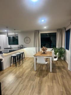 Charles Douglas Place - 6