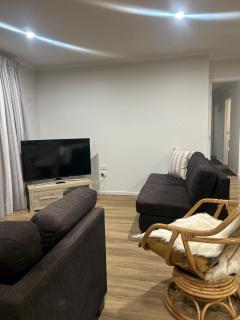 Charles Douglas Place - 4