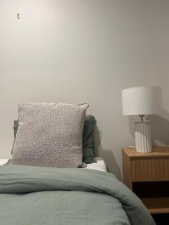 Charles Douglas Place - 1