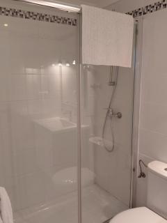 Hidden Gem in the Costa Blanca, Los Balcones, Torrevieja - 8