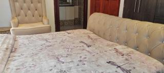Mosali Guest House - 8