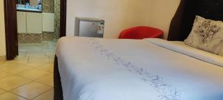 Mosali Guest House - 7