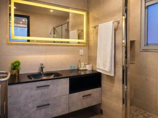 Luxury 2BR with Centaurus View & Balcony Elysium Tower - 8