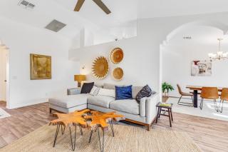 Laurelwood - 3