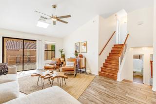 Laurelwood - 1
