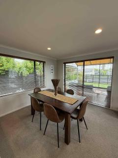 Family friendly retreat in Mangawhai Village - 7